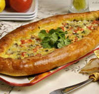 Usha's Kitchen - Holiday Sunshine Coast