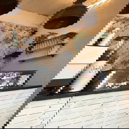 Wallsend NSW Holiday Sunshine Coast