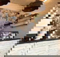 Wildflower Espresso - Holiday Sunshine Coast