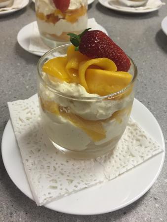 Caroona NSW Sunshine Coast Tourism