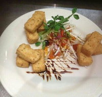 Abell's Kopi Tiam - Sunshine Coast Tourism