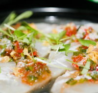 Akiba - Sunshine Coast Tourism