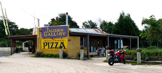 Little Hartley NSW Holiday Sunshine Coast