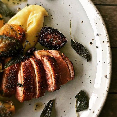 Mount Lambie NSW Sunshine Coast Tourism