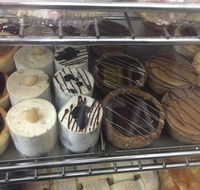Appin Bakery - Sunshine Coast Tourism