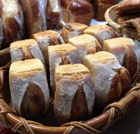 Artisan Baker - Sunshine Coast Tourism
