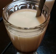 Asian Tea House - Holiday Sunshine Coast