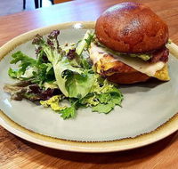 Atlas Coffee - Sunshine Coast Tourism