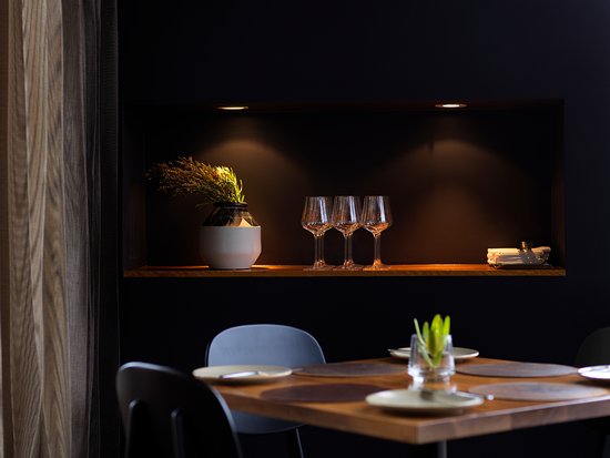  Sunshine Coast Tourism