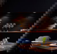 Aubergine - Sunshine Coast Tourism