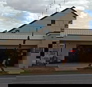 Balranald Ex-Services Club - Holiday Sunshine Coast