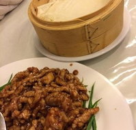 Bao's Kitchen - Holiday Sunshine Coast