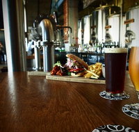 Bentspoke Brewing Co - Holiday Sunshine Coast