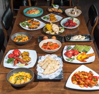 Blu Ginger - Sunshine Coast Tourism