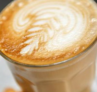 Bluey's Cafe - Holiday Sunshine Coast