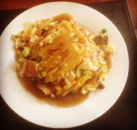 Bombala Chinese Restaurant - Sunshine Coast Tourism
