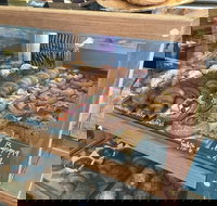 Bread Social - Sunshine Coast Tourism