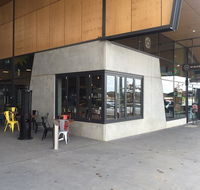 Burger With The Lot - Sunshine Coast Tourism