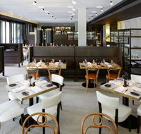 Buvette Bistro  Wine Bar - Holiday Sunshine Coast