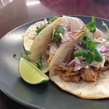 Tugun QLD Sunshine Coast Tourism