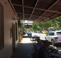 Cafe on Louee - Sunshine Coast Tourism
