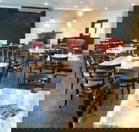 Cafe Sonder - Sunshine Coast Tourism