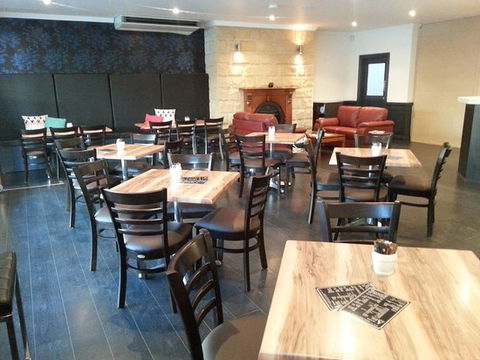 Cafe Sonder - Sunshine Coast Tourism 0