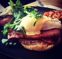 Caffe Cherry Beans - Sunshine Coast Tourism