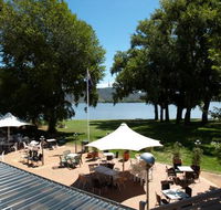 Canberra Southern Cross Yacht Club - Holiday Sunshine Coast