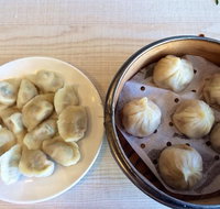 CBD Dumpling House - Sunshine Coast Tourism