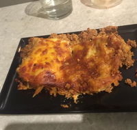 Chez Frederic - Sunshine Coast Tourism