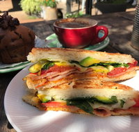 Clunes Store  Cellars - Sunshine Coast Tourism