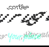 Coffee Guru - Casey - Sunshine Coast Tourism