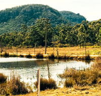 Collits Inn - Sunshine Coast Tourism