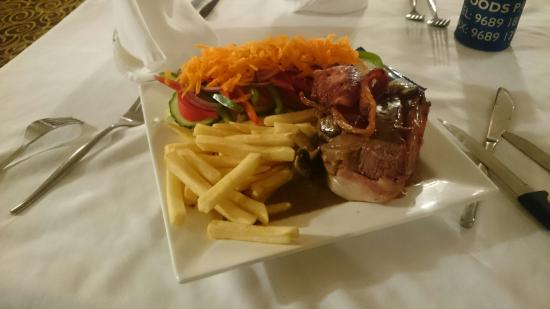 Eremerang NSW Holiday Sunshine Coast