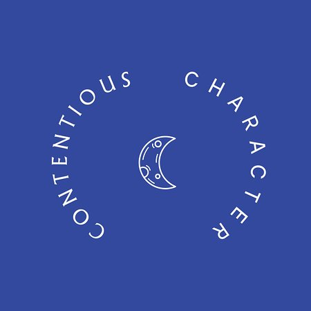 Wamboin NSW Sunshine Coast Tourism