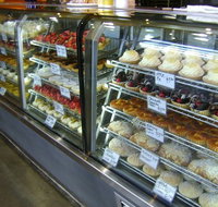 Dobinsons - Sunshine Coast Tourism