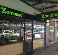 Domino's Pizza Wagga Wagga - Sunshine Coast Tourism