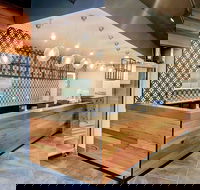 Dosa Hut Canberra - Sunshine Coast Tourism