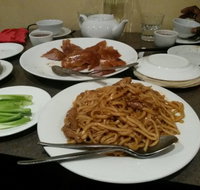 Dumpling Inn - Holiday Sunshine Coast