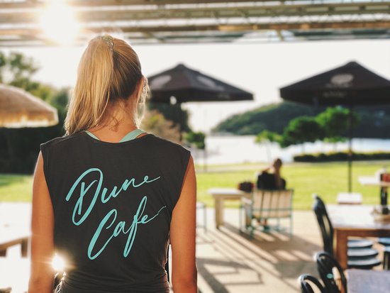  Sunshine Coast Tourism