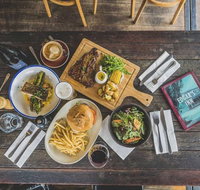 Edgar's Inn - Holiday Sunshine Coast