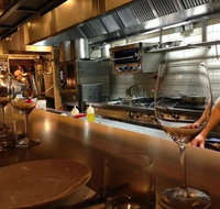 Eightysix - Sunshine Coast Tourism