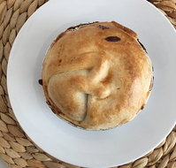 Elaines Gourmet Pies - Holiday Sunshine Coast