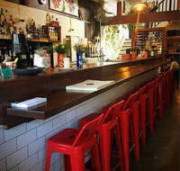Elk  Pea - Holiday Sunshine Coast