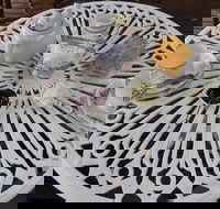 Eumun-Tea - Sunshine Coast Tourism