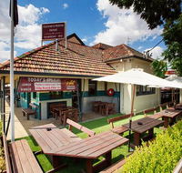 Farmers Home Hotel - Sunshine Coast Tourism