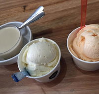 Frugii Dessert Laboratory - Holiday Sunshine Coast