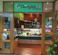 Garnish of India - Sunshine Coast Tourism