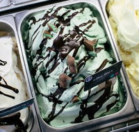 Gelatissimo - Sunshine Coast Tourism